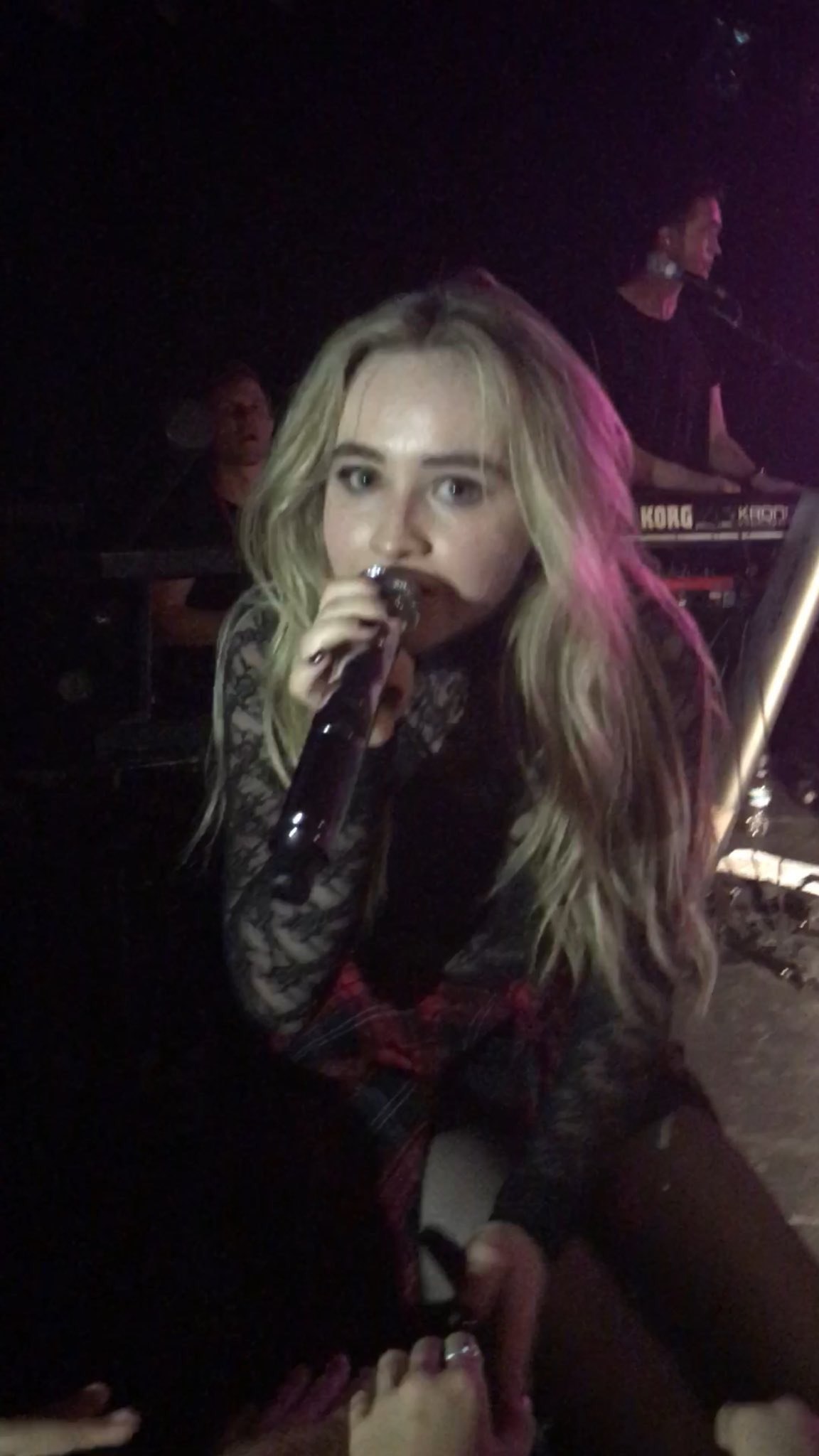 evoltour-nash_046.jpg evoltour-nash_046.jpg