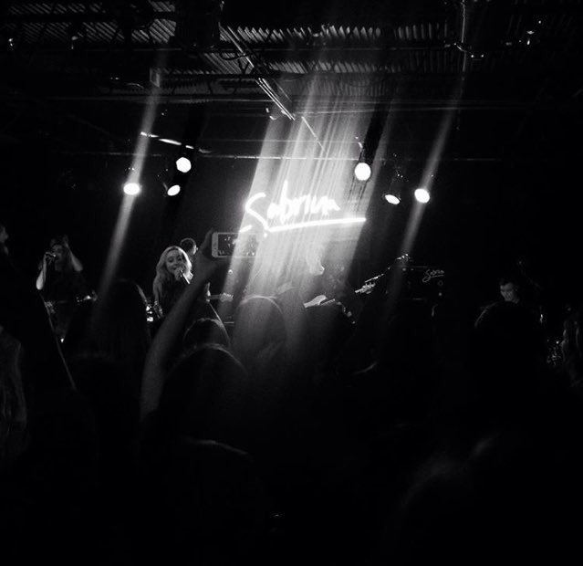 evoltour-nash_047.jpg evoltour-nash_047.jpg