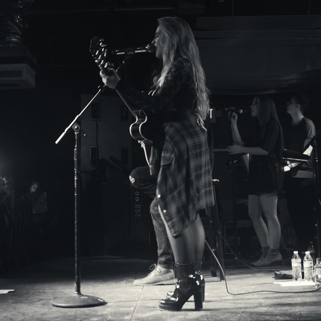 evoltour-nash_048.jpg evoltour-nash_048.jpg