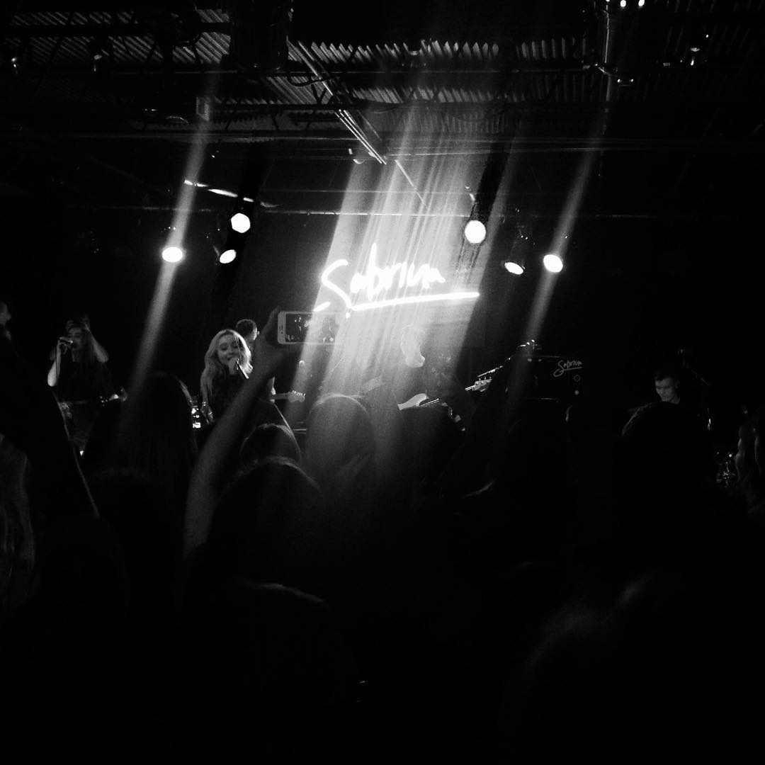 evoltour-nash_049.jpg evoltour-nash_049.jpg