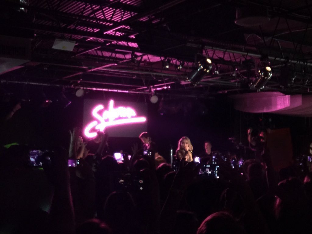 evoltour-nash_054.jpg evoltour-nash_054.jpg