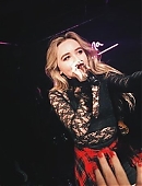 evoltour-nash_038.jpg