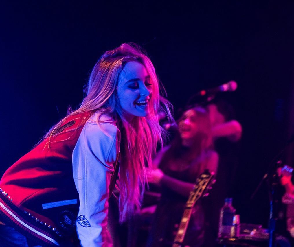 evoltour-atl_001.jpg evoltour-atl_001.jpg