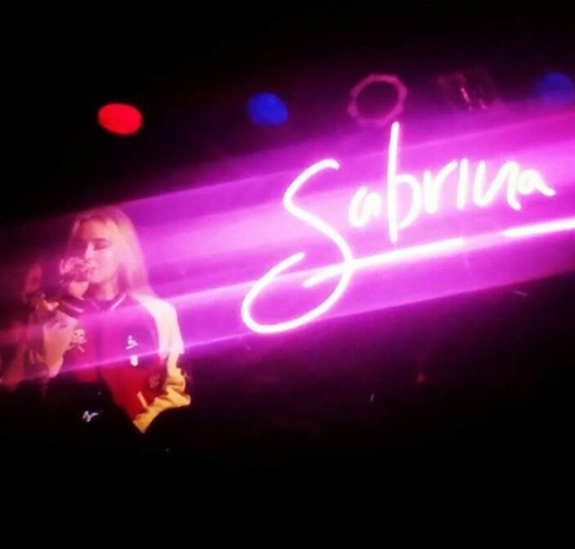 evoltour-atl_003.jpg evoltour-atl_003.jpg