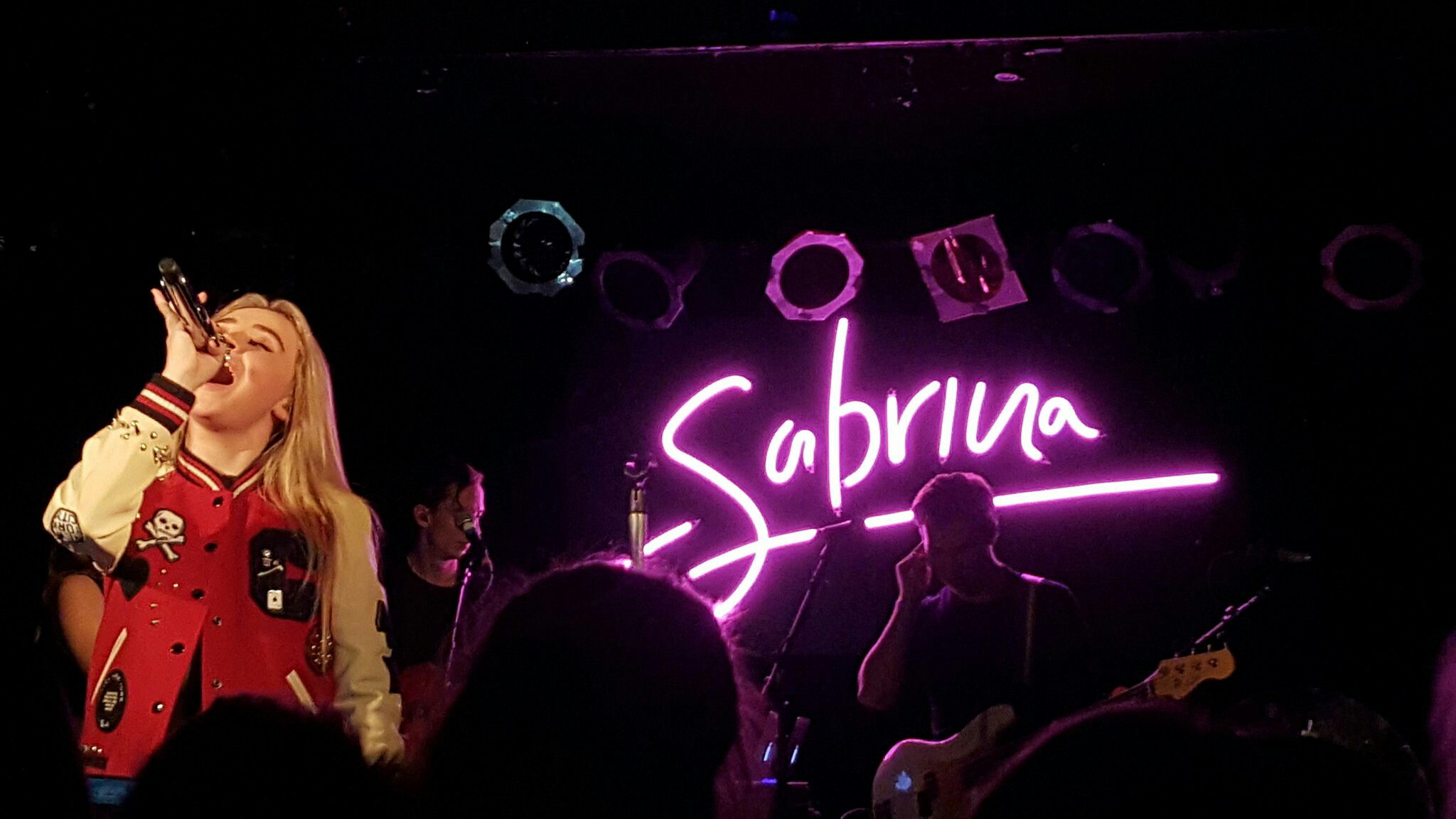 evoltour-atl_004.jpg evoltour-atl_004.jpg