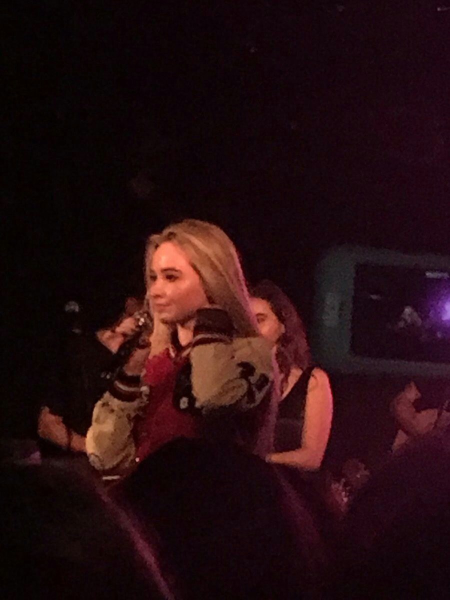 evoltour-atl_005.jpg evoltour-atl_005.jpg