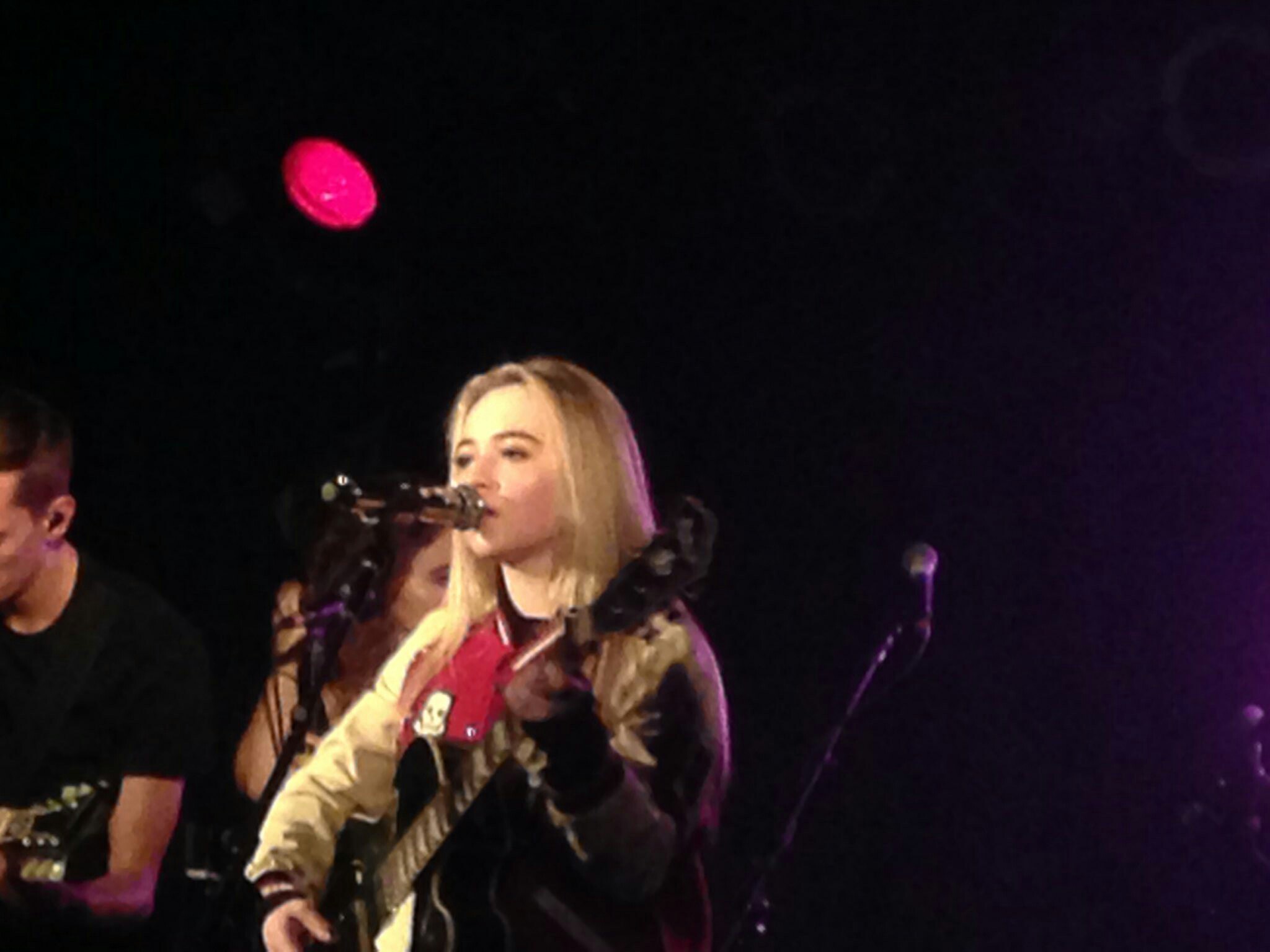 evoltour-atl_006.jpg evoltour-atl_006.jpg