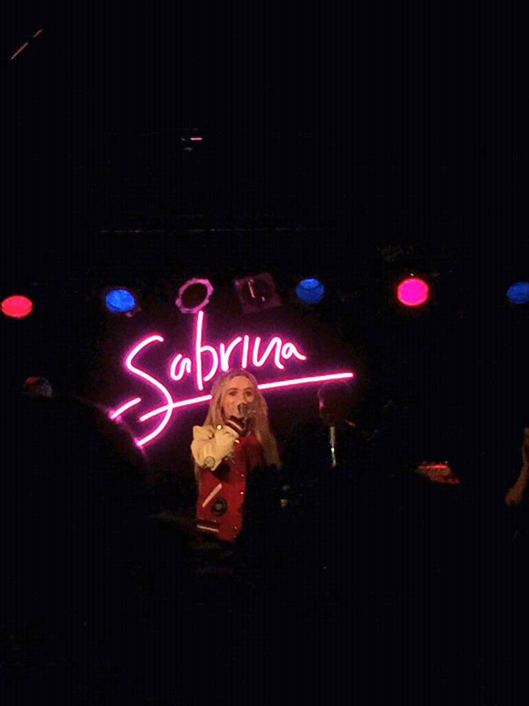 evoltour-atl_007.jpg evoltour-atl_007.jpg