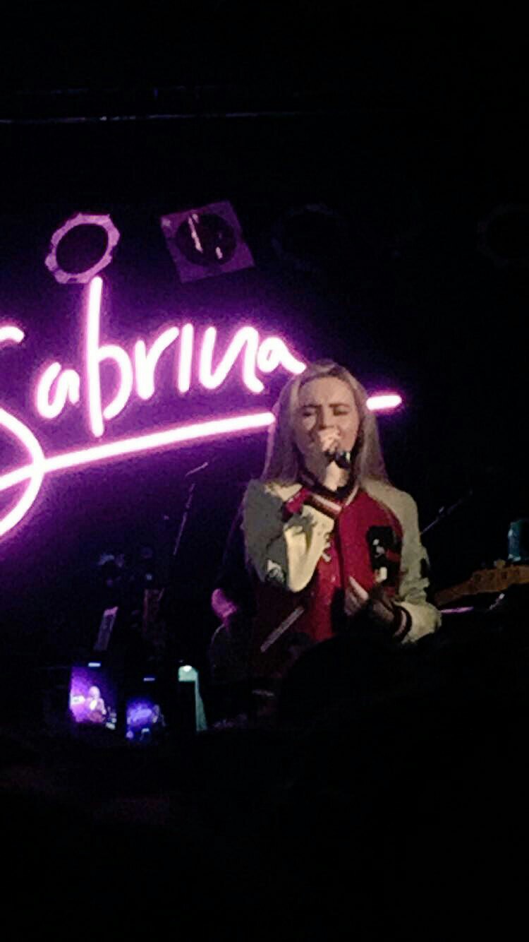 evoltour-atl_008.jpg evoltour-atl_008.jpg