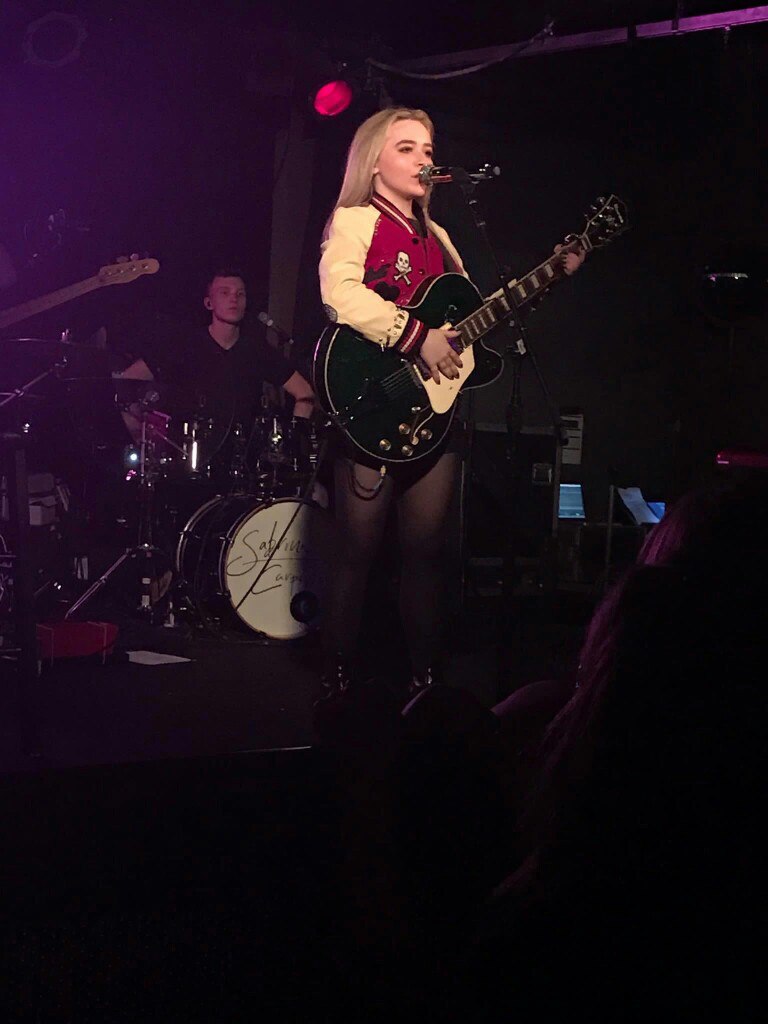 evoltour-atl_009.jpg evoltour-atl_009.jpg