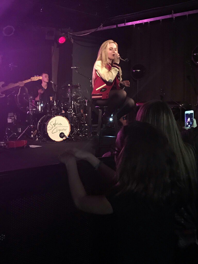 evoltour-atl_011.jpg evoltour-atl_011.jpg