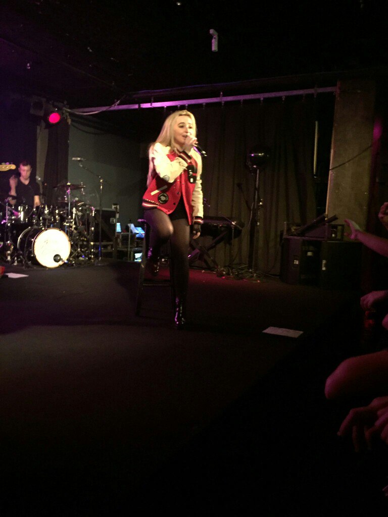 evoltour-atl_012.jpg evoltour-atl_012.jpg