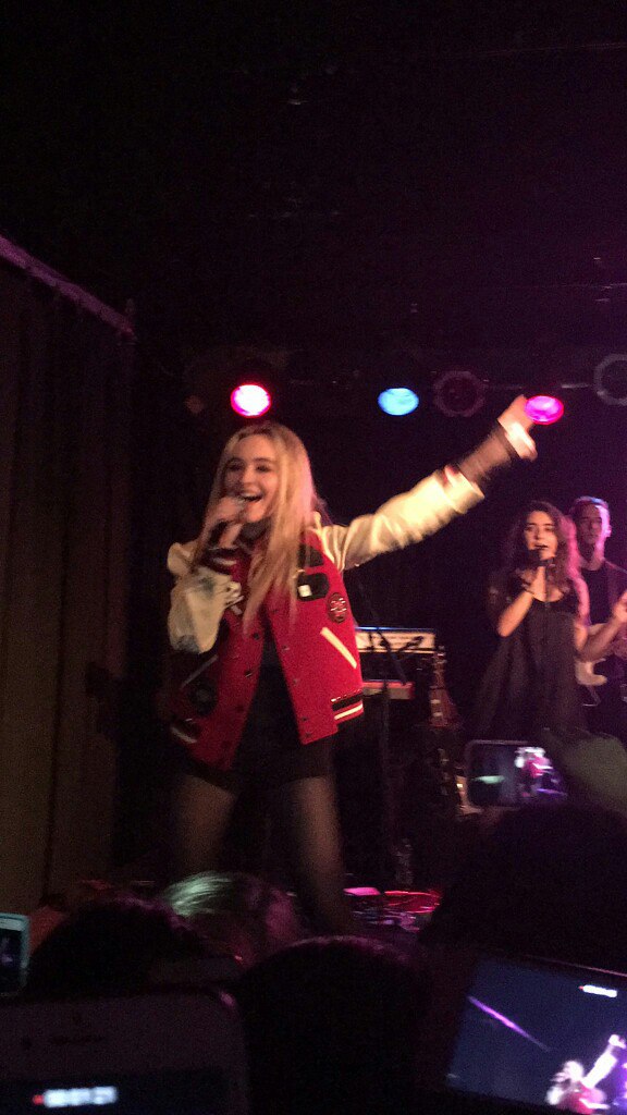 evoltour-atl_014.jpg evoltour-atl_014.jpg