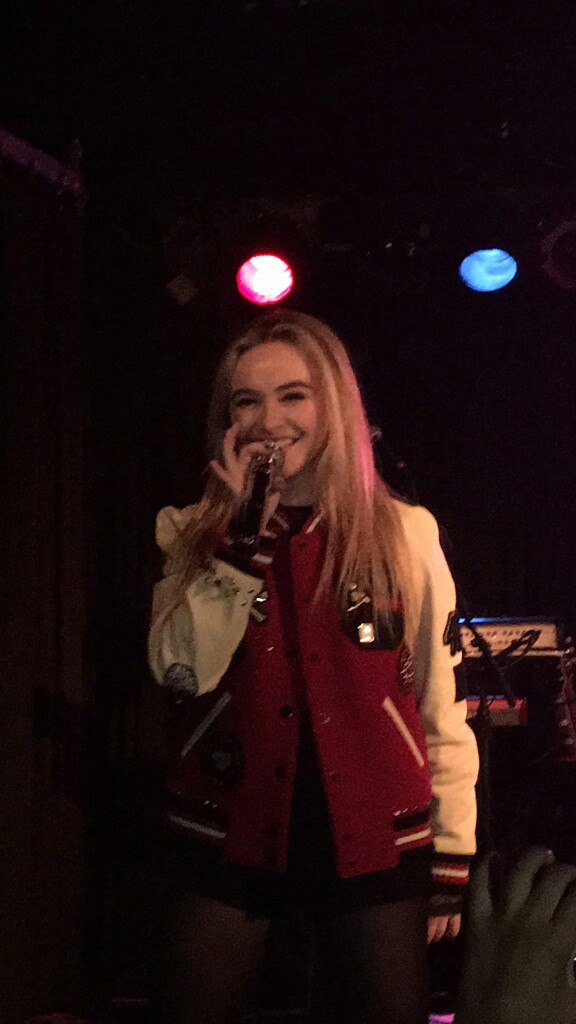 evoltour-atl_015.jpg evoltour-atl_015.jpg