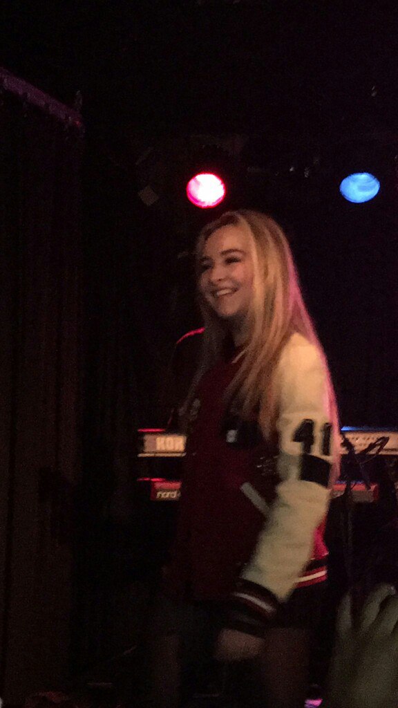 evoltour-atl_016.jpg evoltour-atl_016.jpg