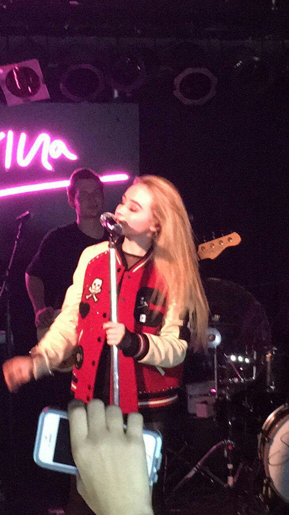 evoltour-atl_017.jpg evoltour-atl_017.jpg