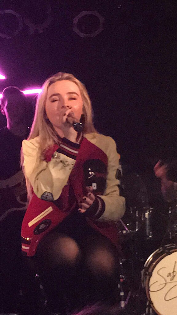 evoltour-atl_018.jpg evoltour-atl_018.jpg