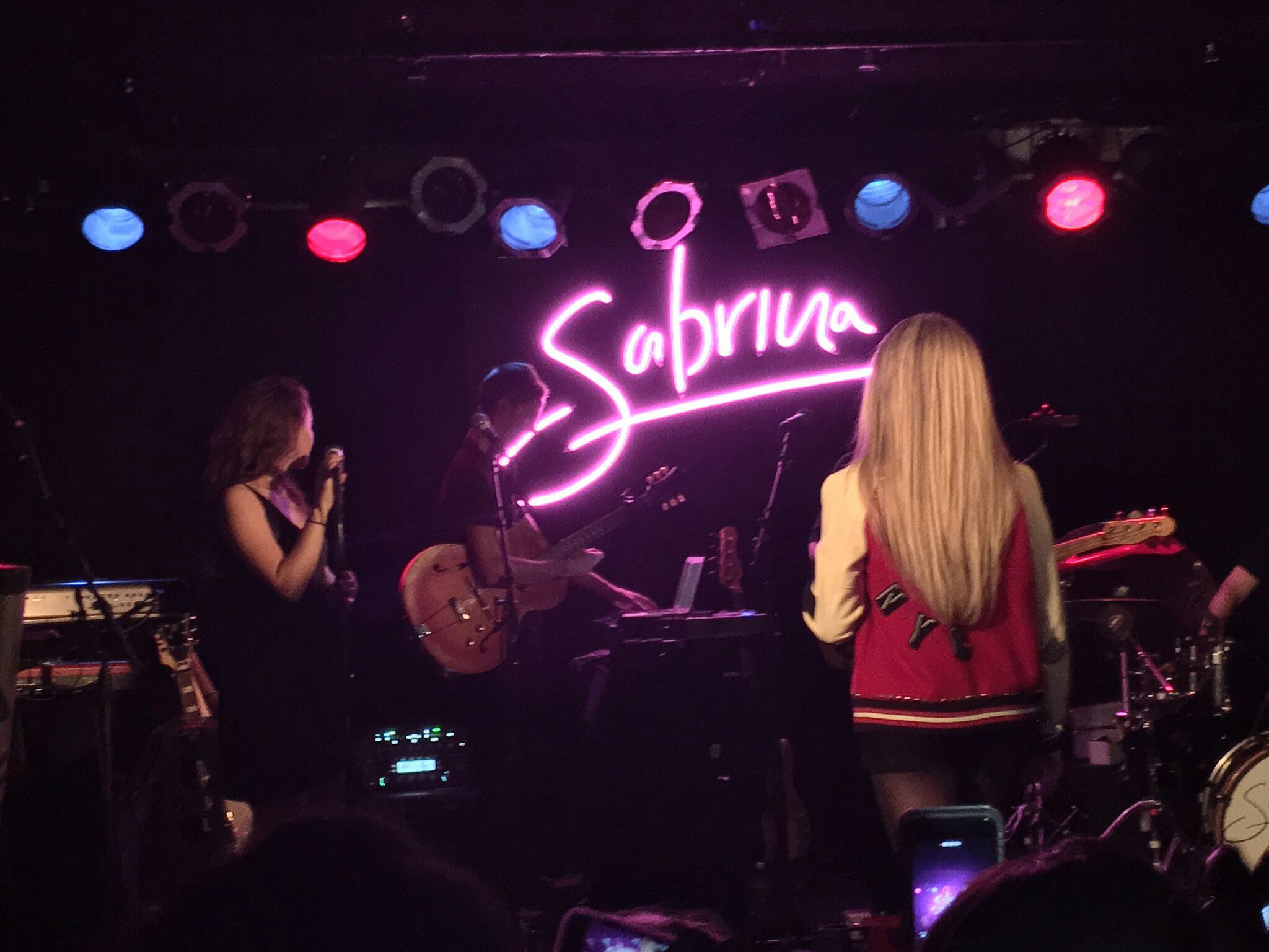 evoltour-atl_019.jpg evoltour-atl_019.jpg