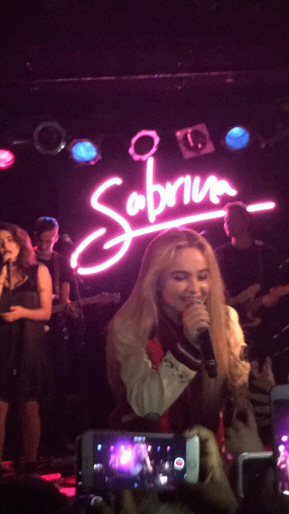 evoltour-atl_020.jpg evoltour-atl_020.jpg