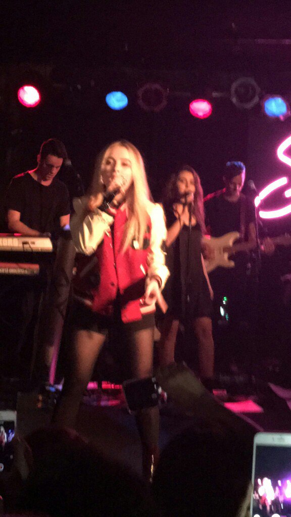 evoltour-atl_021.jpg evoltour-atl_021.jpg