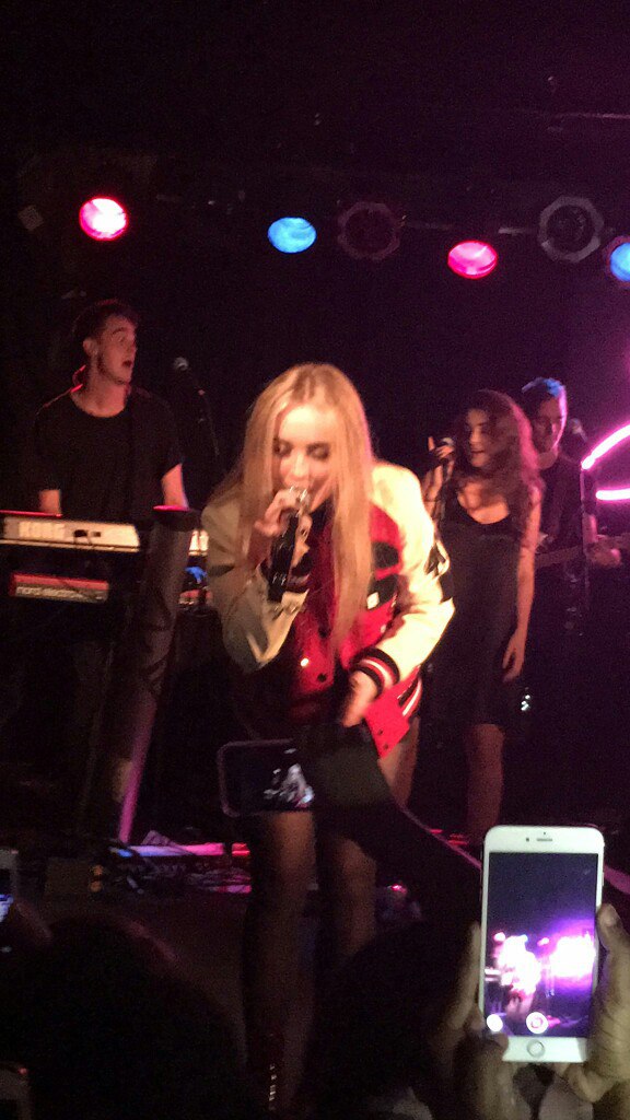 evoltour-atl_022.jpg evoltour-atl_022.jpg