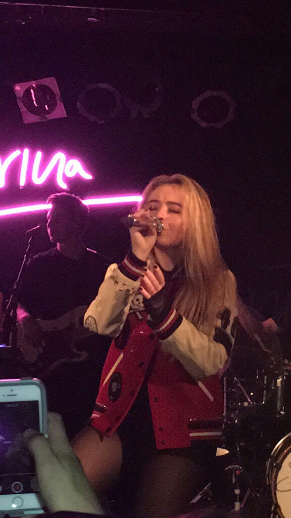 evoltour-atl_023.jpg evoltour-atl_023.jpg