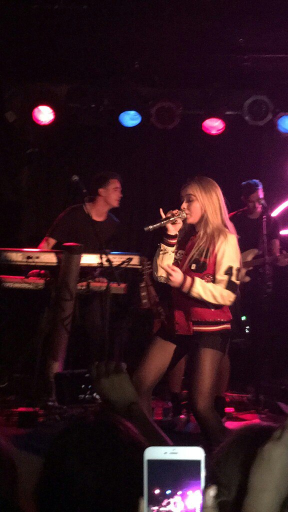 evoltour-atl_025.jpg evoltour-atl_025.jpg