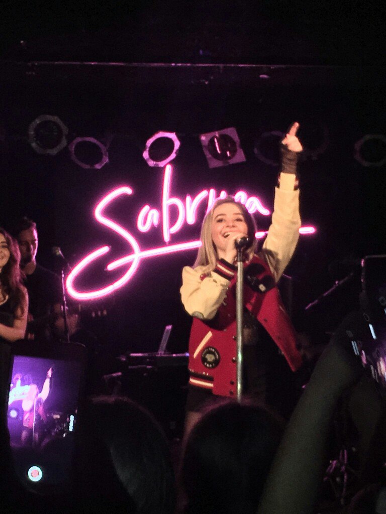 evoltour-atl_026.jpg evoltour-atl_026.jpg