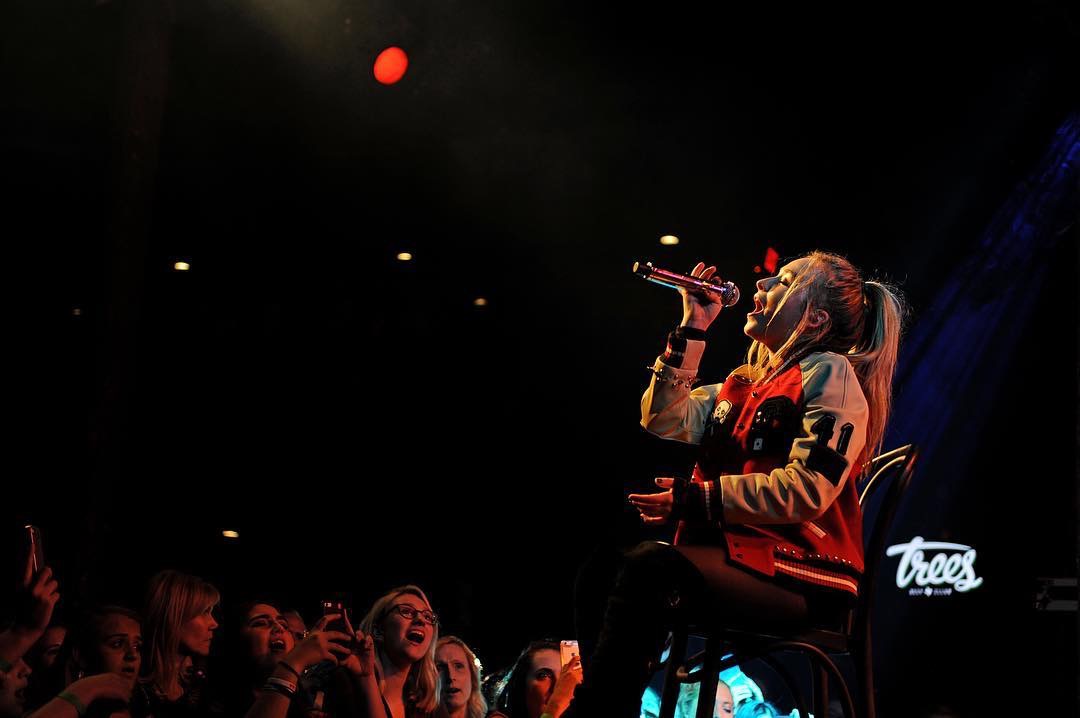 evoltour-atl_027.jpg evoltour-atl_027.jpg