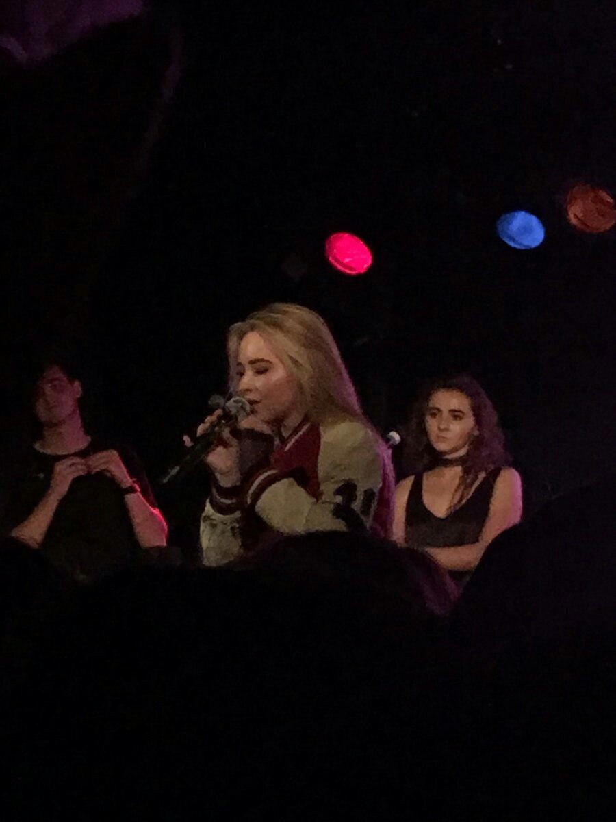 evoltour-atl_029.jpg evoltour-atl_029.jpg