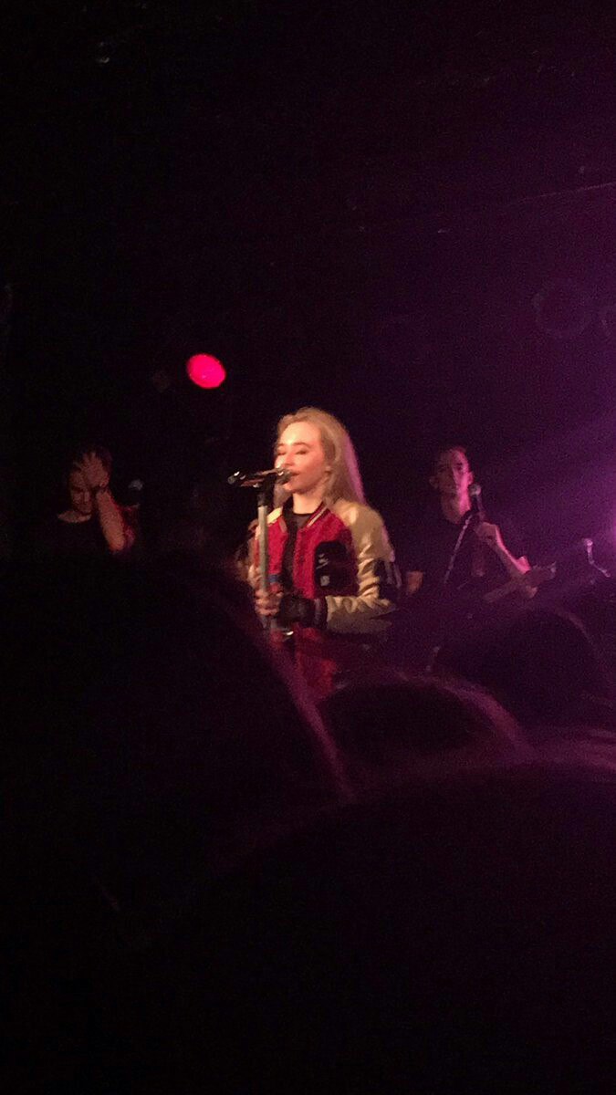 evoltour-atl_030.jpg evoltour-atl_030.jpg