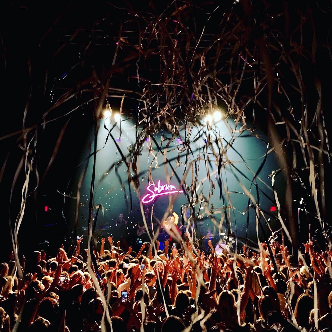 evoltour-atl_031.jpg evoltour-atl_031.jpg