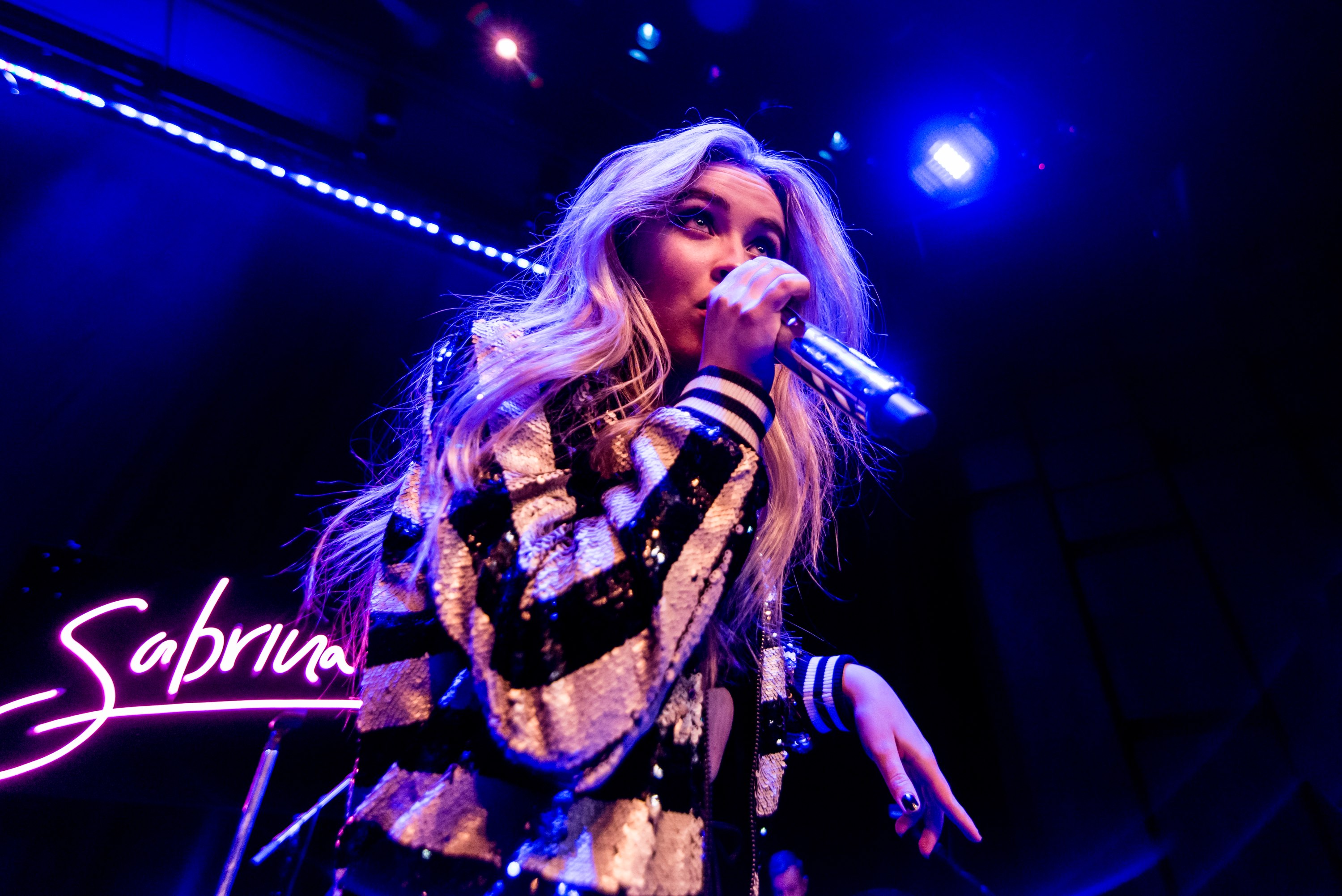 evoltour-sanan_001.jpg evoltour-sanan_001.jpg