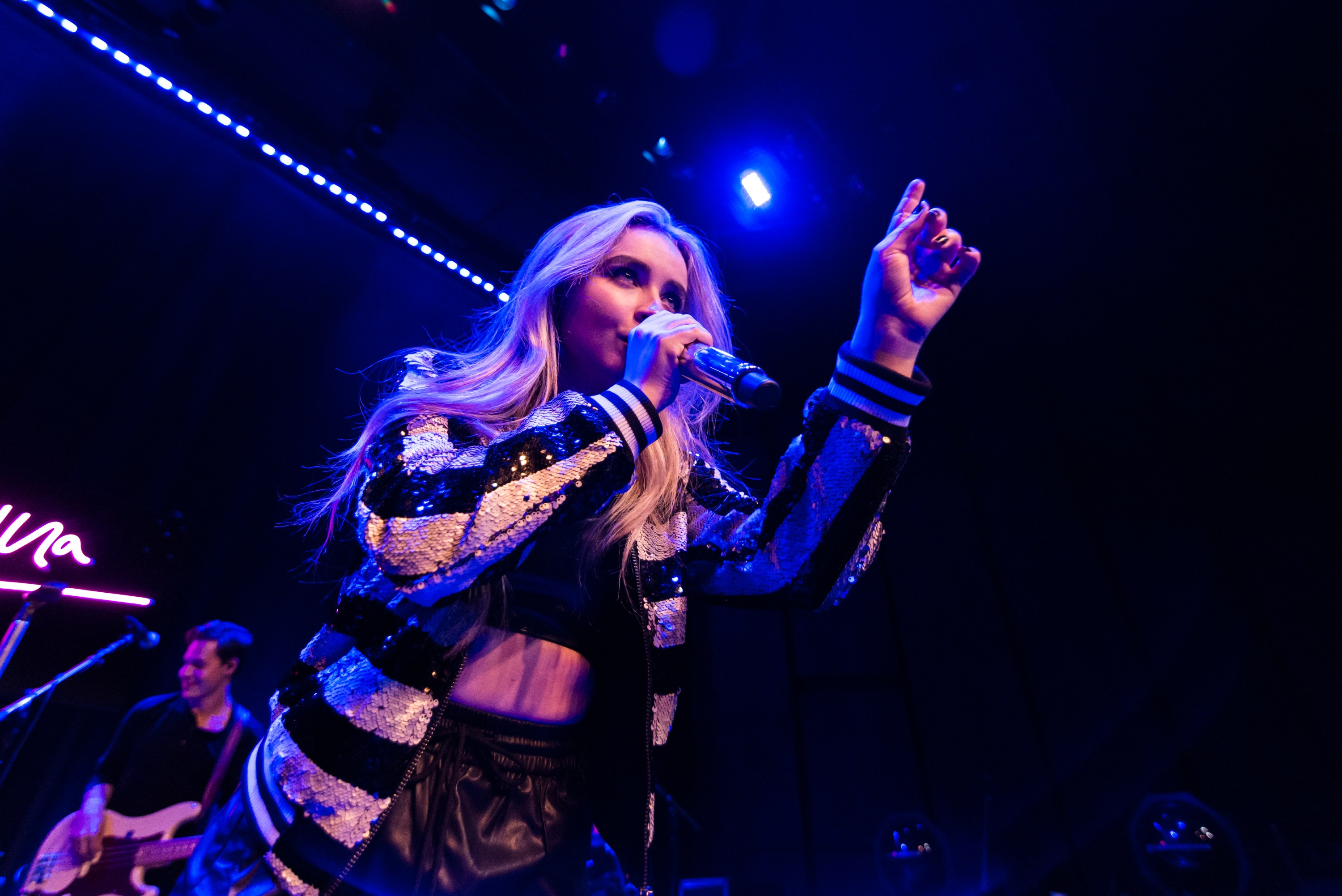 evoltour-sanan_002.jpg evoltour-sanan_002.jpg