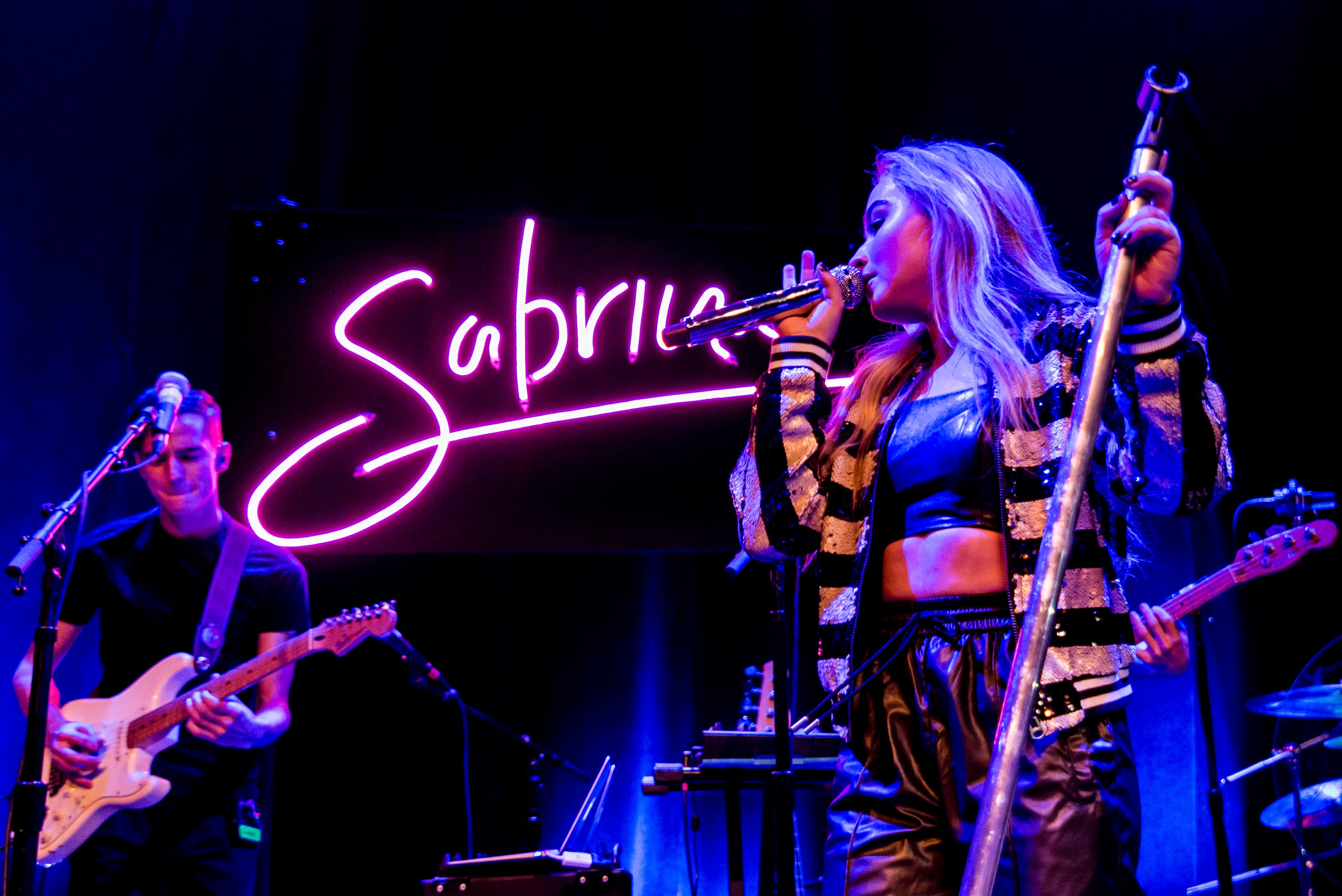 evoltour-sanan_003.jpg evoltour-sanan_003.jpg