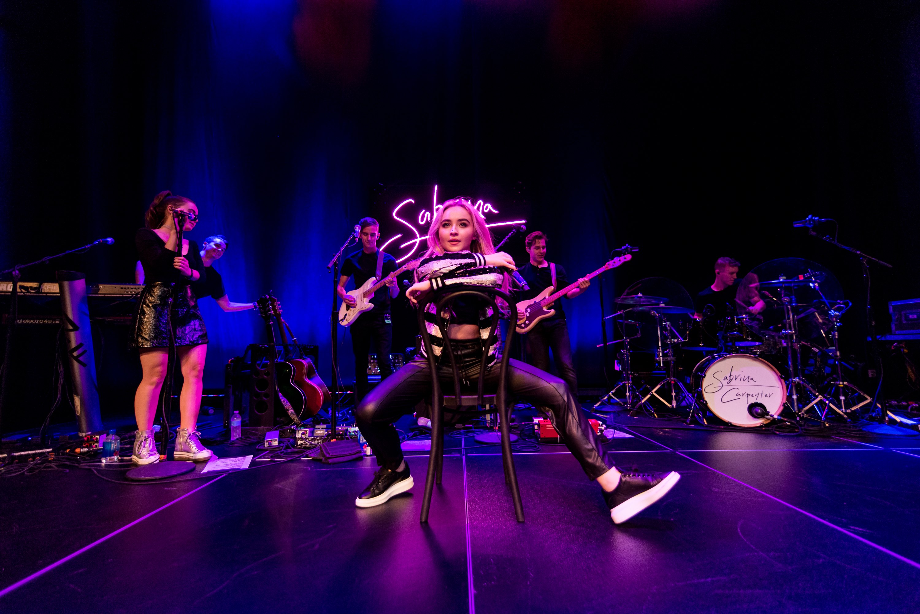 evoltour-sanan_006.jpg evoltour-sanan_006.jpg