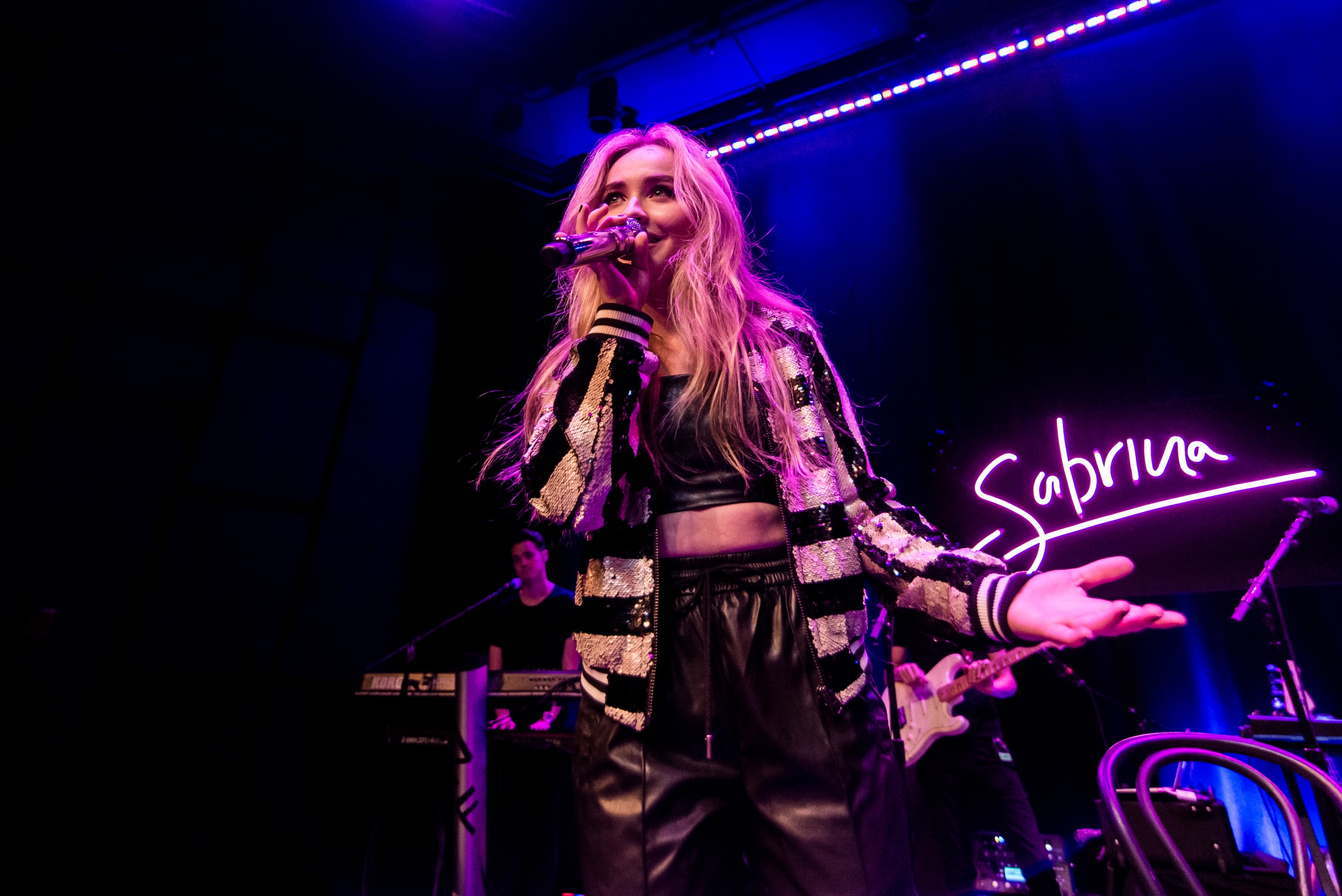 evoltour-sanan_007.jpg evoltour-sanan_007.jpg