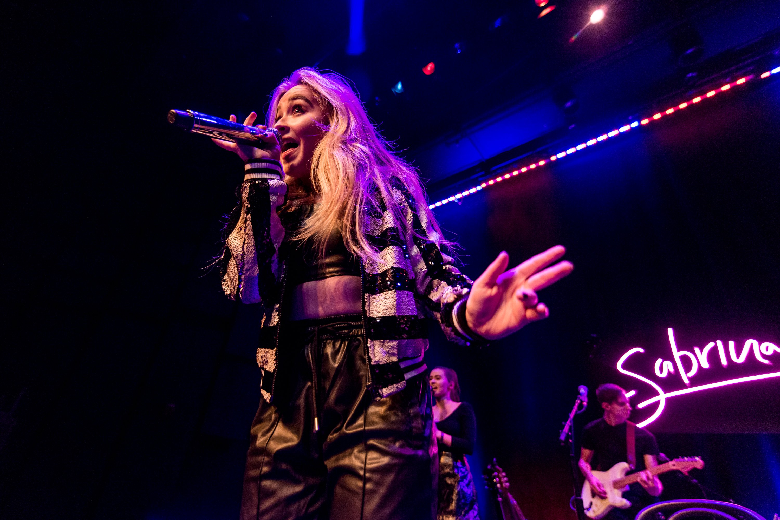 evoltour-sanan_008.jpg evoltour-sanan_008.jpg