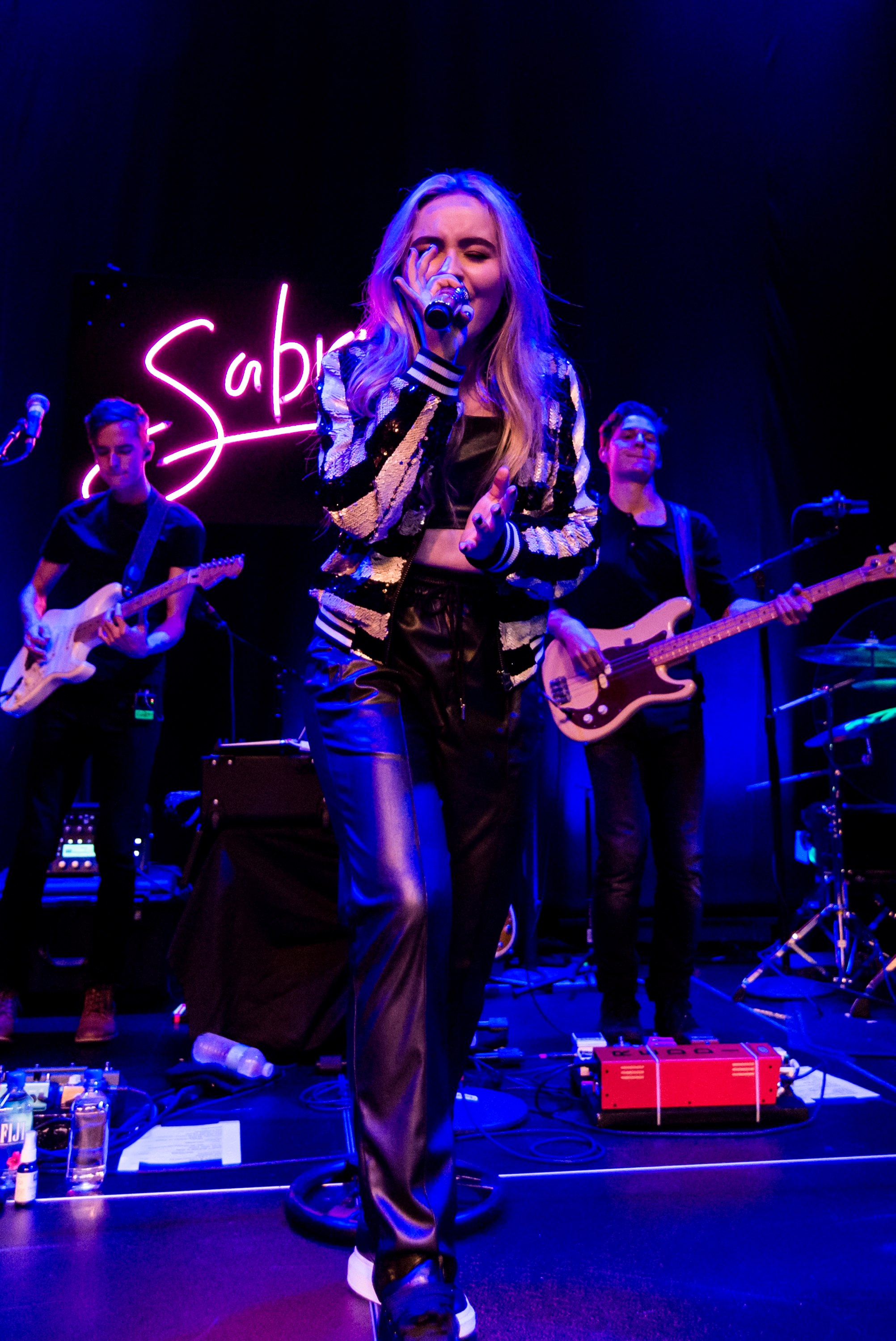 evoltour-sanan_009.jpg evoltour-sanan_009.jpg