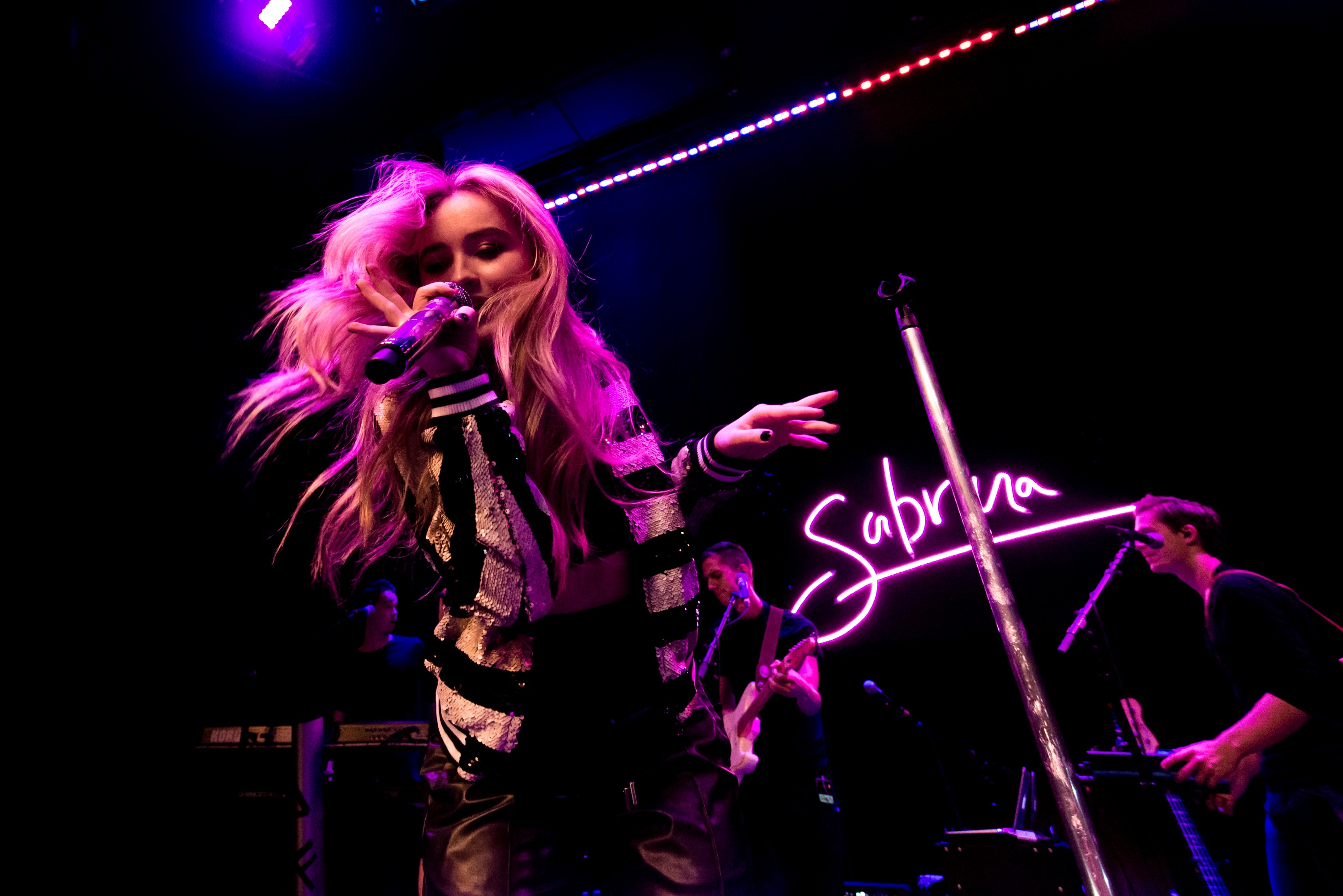 evoltour-sanan_012.jpg evoltour-sanan_012.jpg