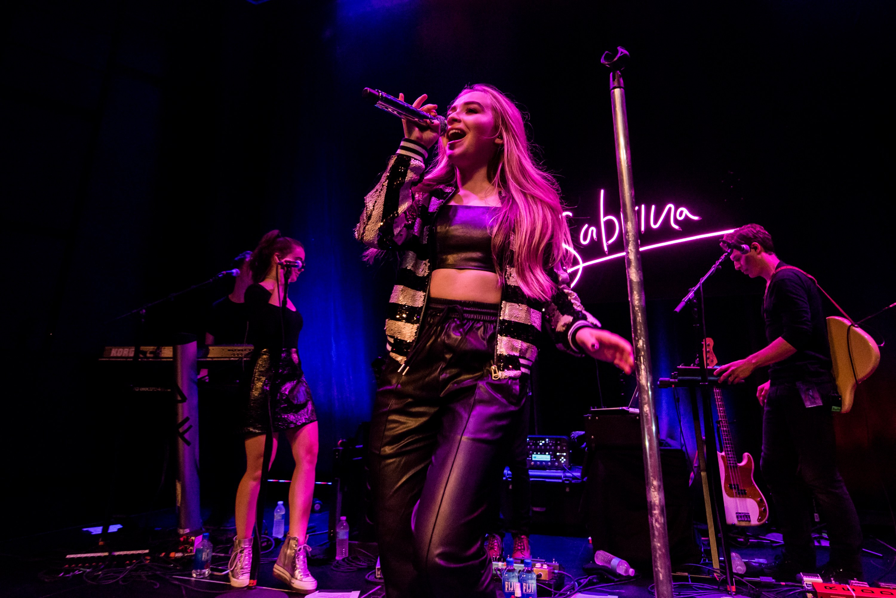 evoltour-sanan_013.jpg evoltour-sanan_013.jpg