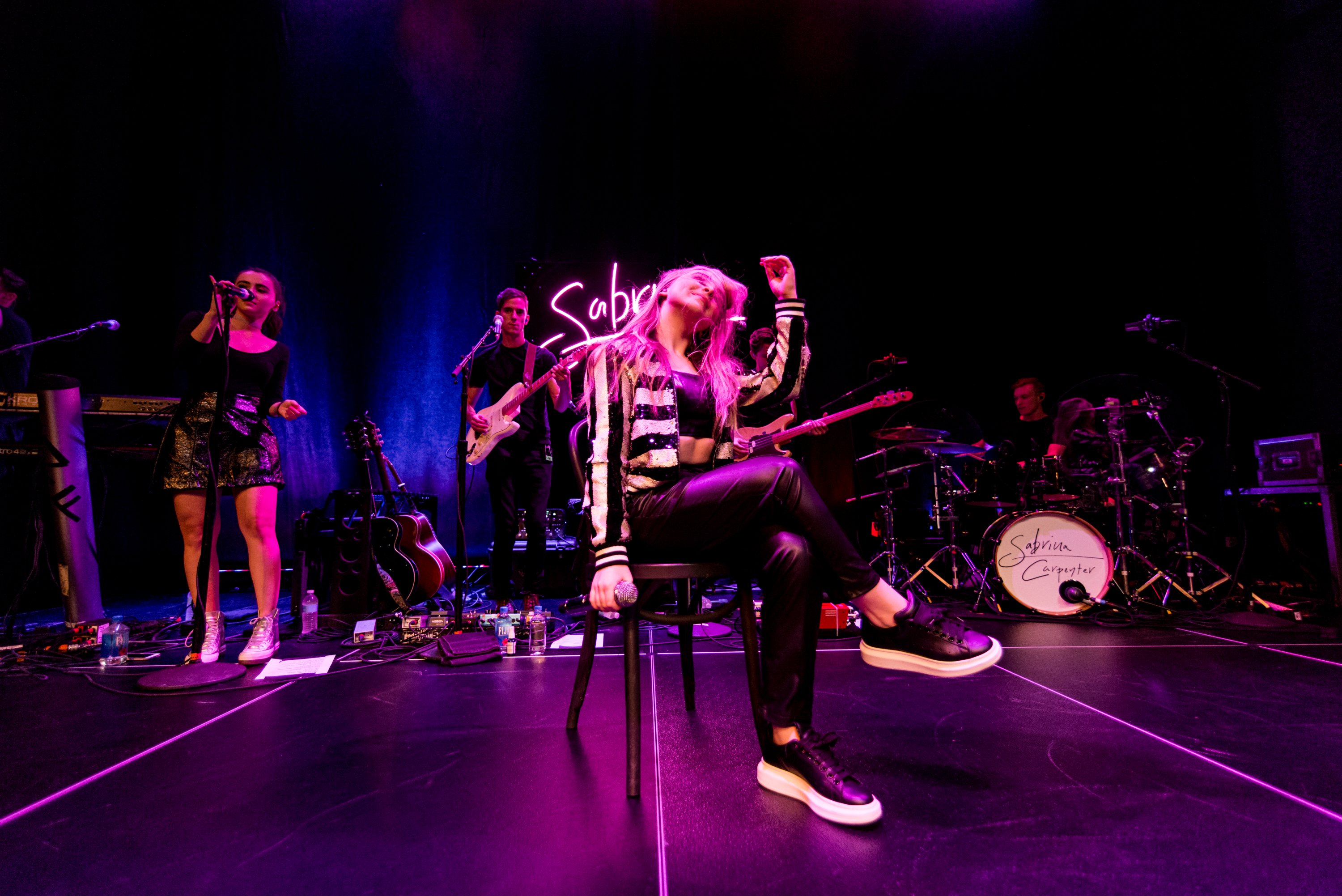 evoltour-sanan_015.jpg evoltour-sanan_015.jpg