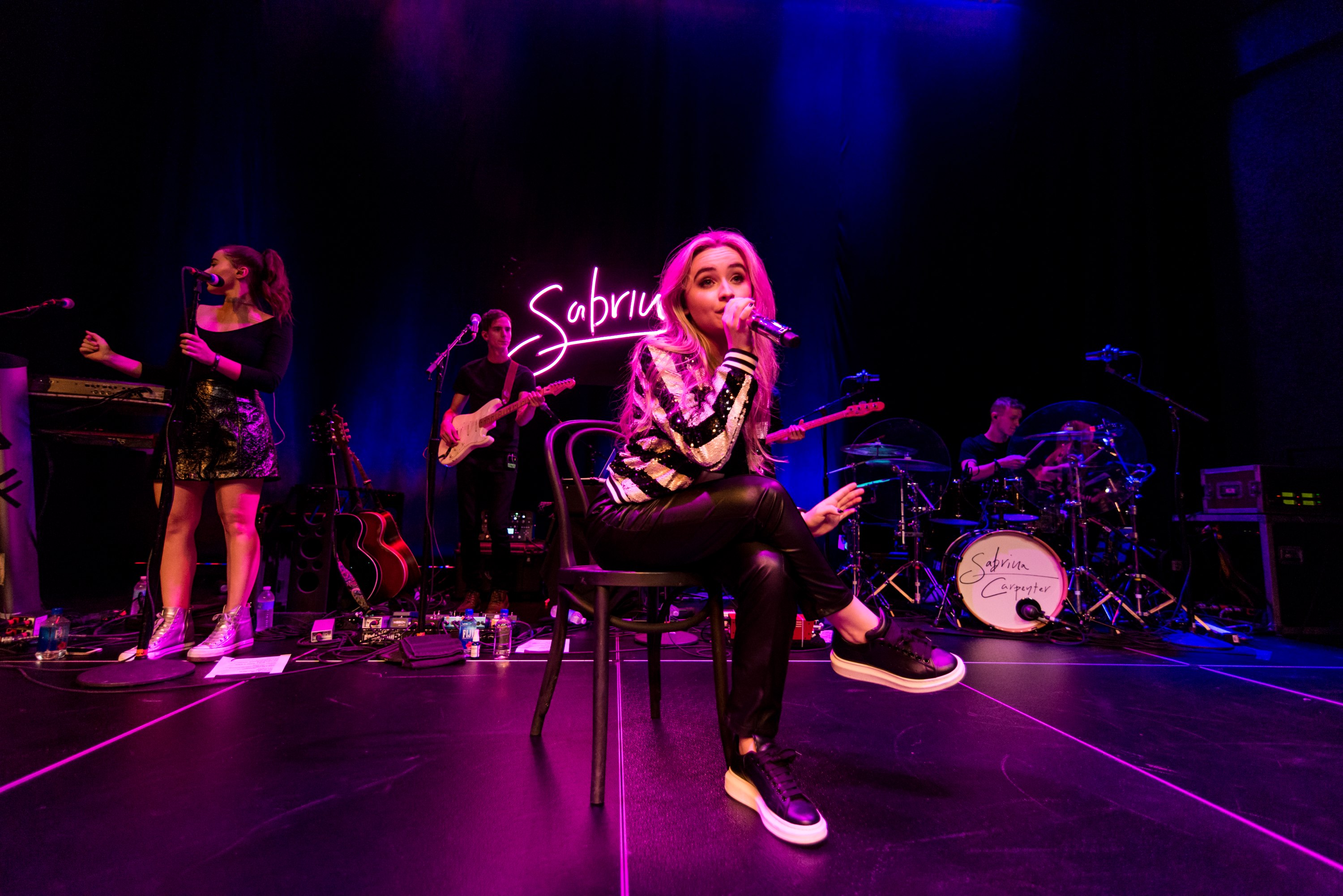 evoltour-sanan_016.jpg evoltour-sanan_016.jpg