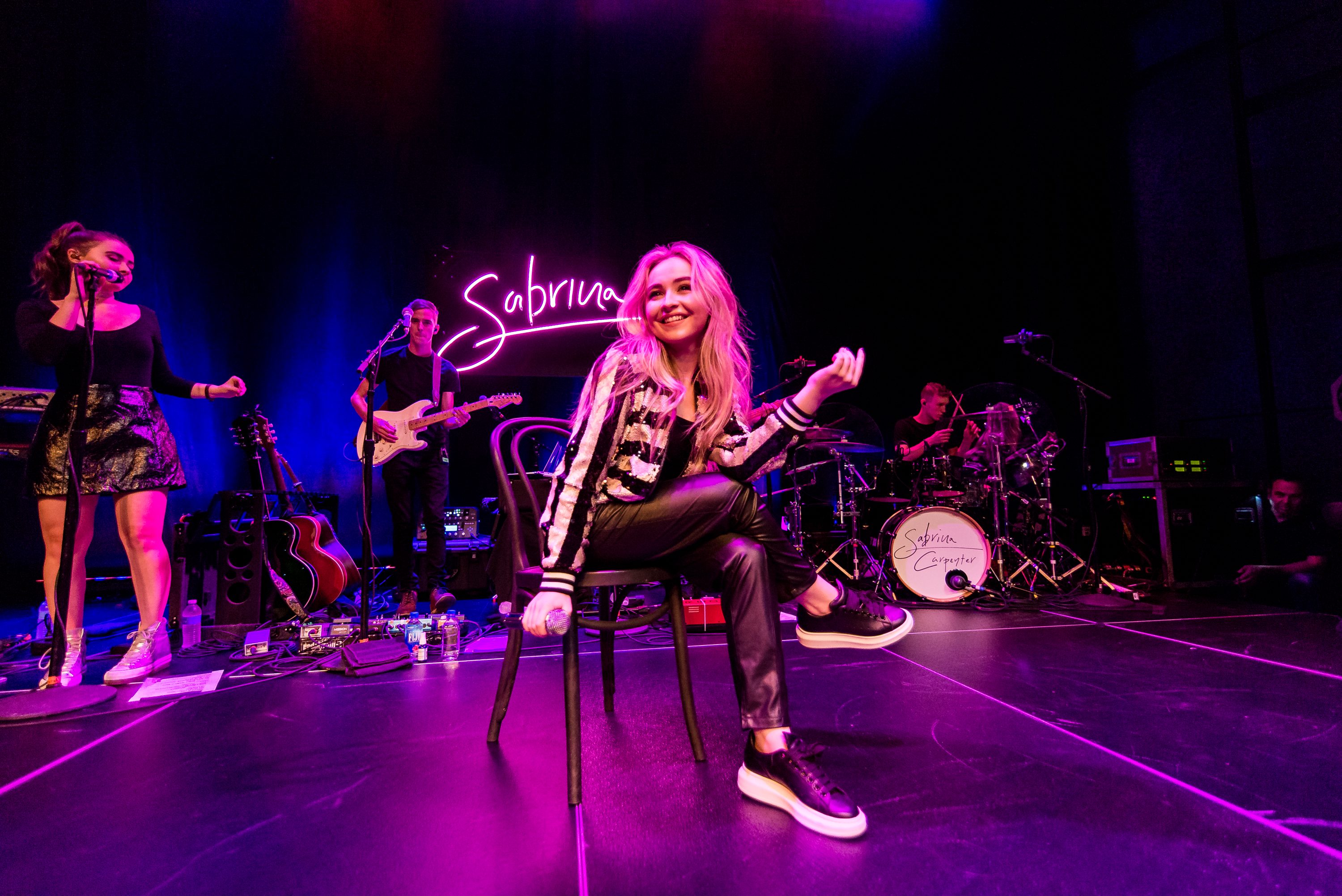 evoltour-sanan_017.jpg evoltour-sanan_017.jpg