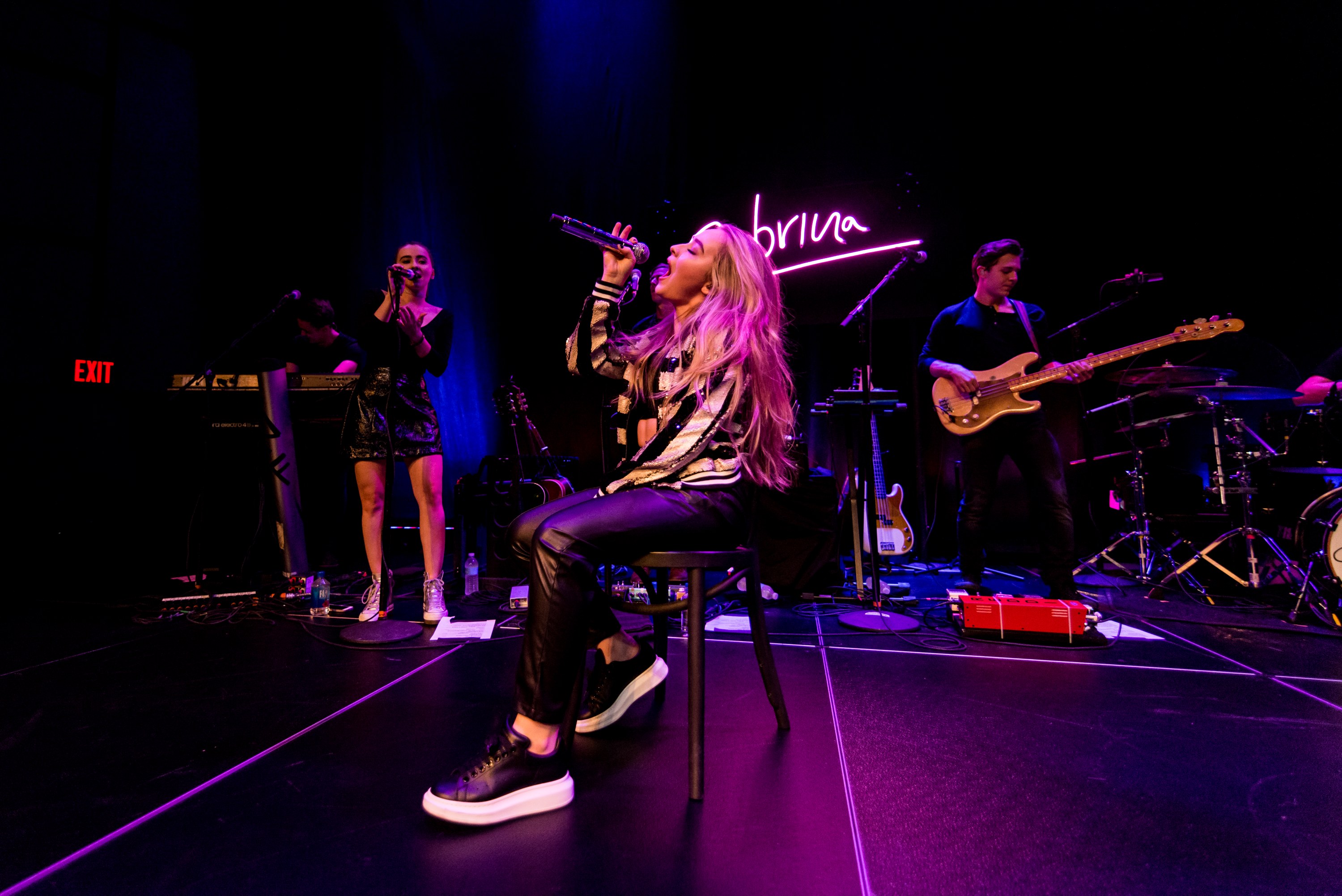 evoltour-sanan_018.jpg evoltour-sanan_018.jpg