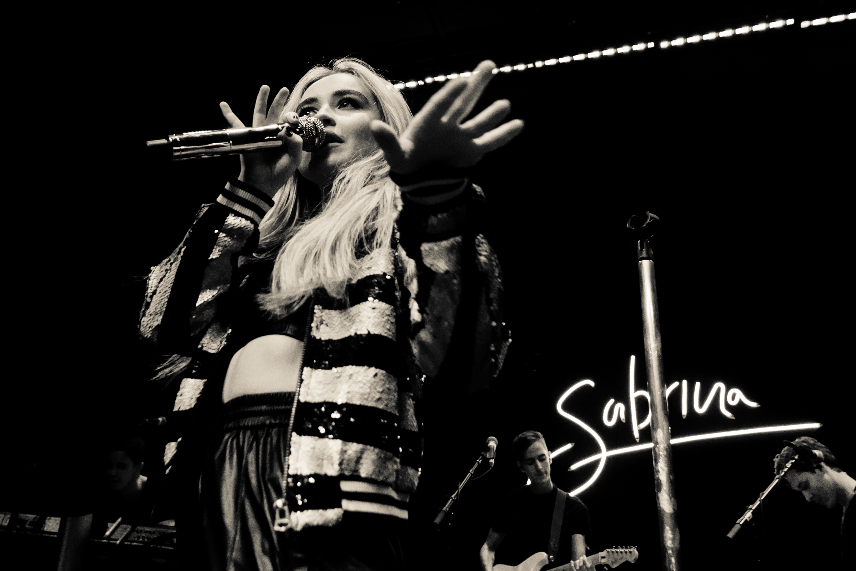 evoltour-sanan_020.jpg evoltour-sanan_020.jpg