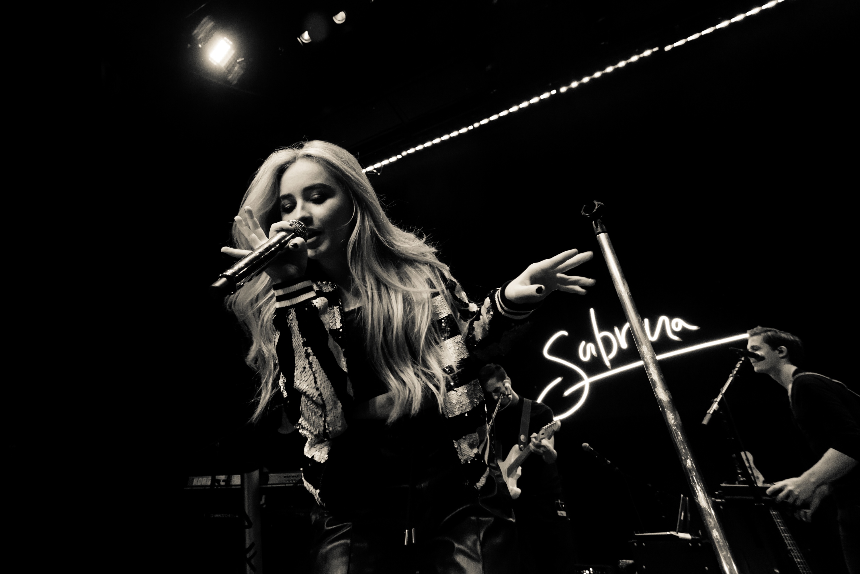 evoltour-sanan_021.jpg evoltour-sanan_021.jpg