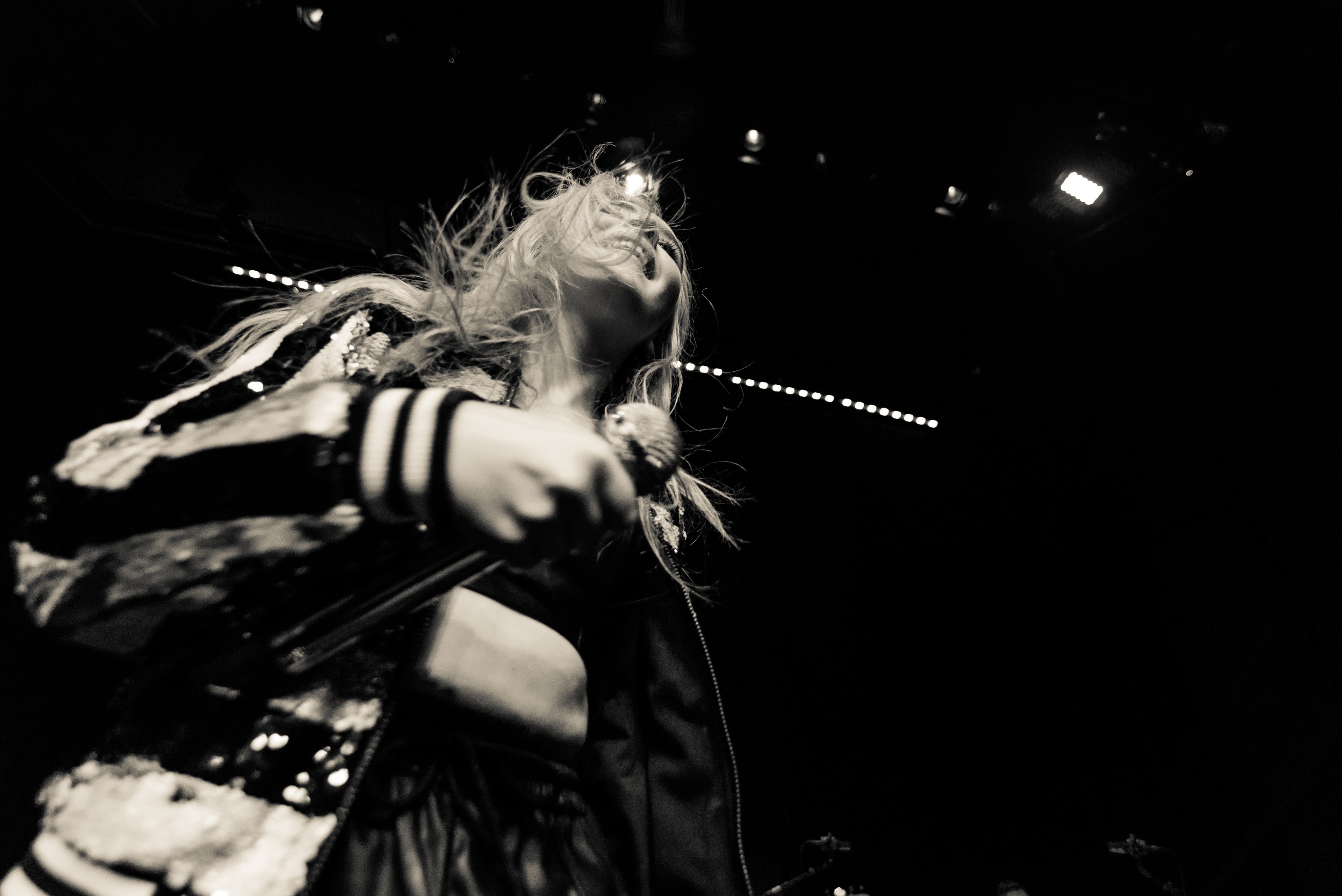 evoltour-sanan_022.jpg evoltour-sanan_022.jpg