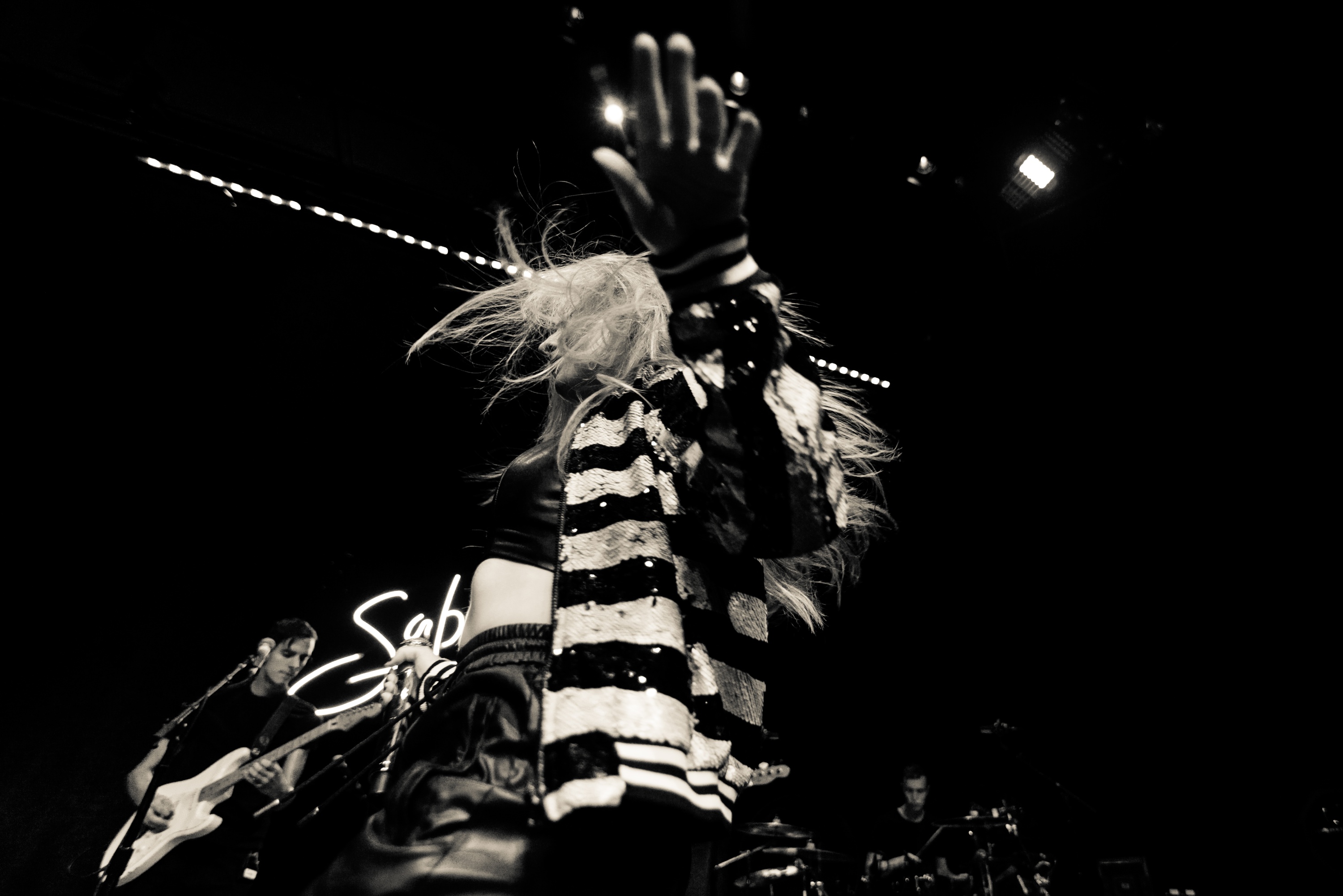 evoltour-sanan_024.jpg evoltour-sanan_024.jpg