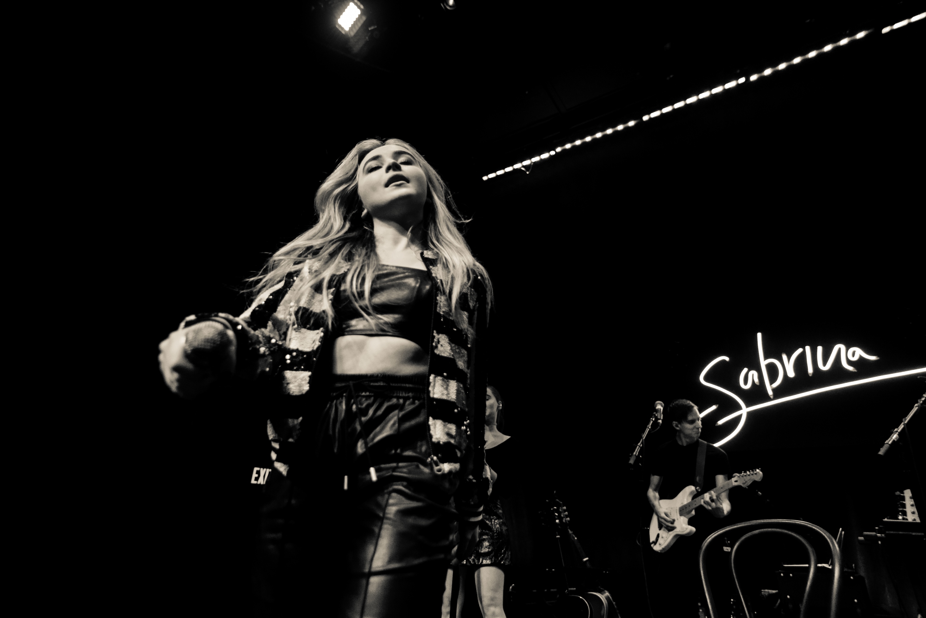 evoltour-sanan_025.jpg evoltour-sanan_025.jpg